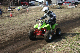 image0363