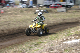 image0373