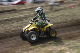 image0374