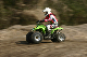 image0377