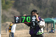 image0379