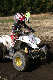 image0384