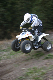 image0388