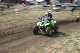 image0392