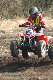 image0393