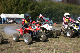 image0394
