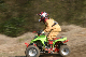 image0403