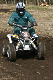 image0413