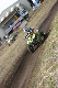 image0439