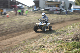 image0448