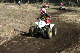 image0473