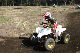 image0474