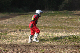 image0477