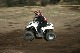 image0478