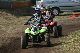 image0534