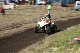 image0570