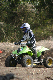 image0574