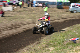 image0575