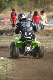 image0579