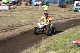 image0583
