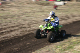 image0587