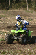 image0594