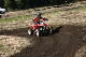 image0640