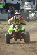 image0671