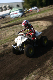 image0674