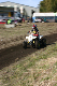 image0682