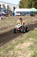 image0697