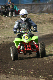 image0734