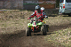 image0748