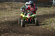image0749