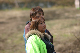 image0754