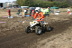 image0776