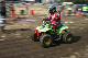 image0777