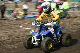 image0779