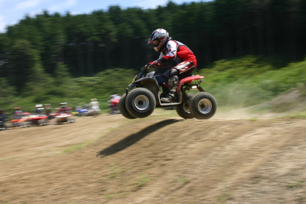 image0033
