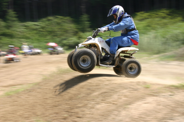 image0039