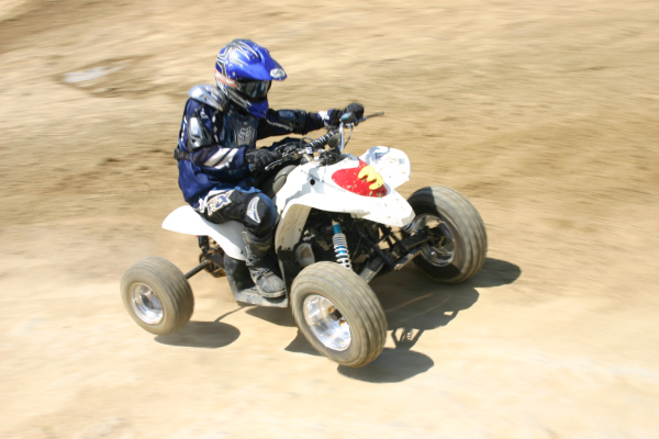image0077