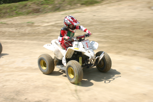 image0135