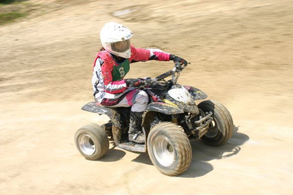 image0137