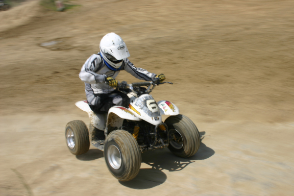 image0144