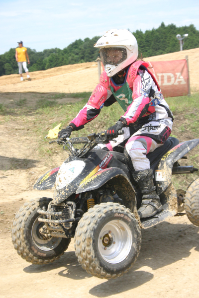 image0183