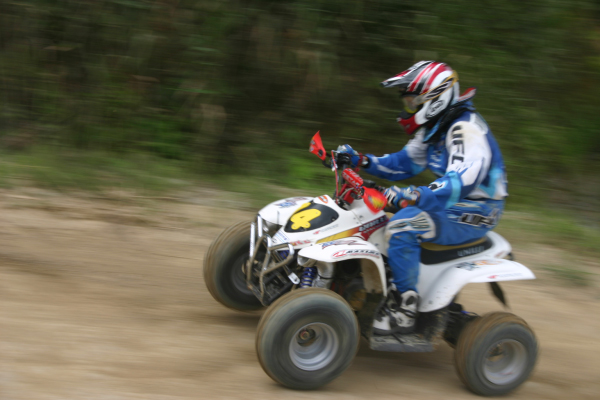 image0192