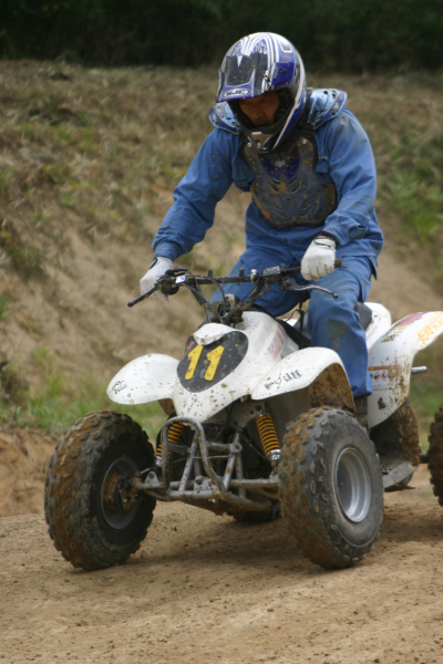 image0200
