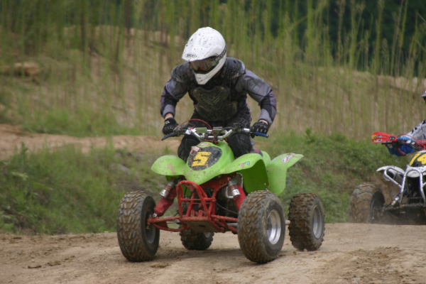 image0204