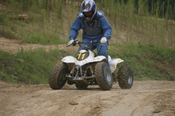 image0206