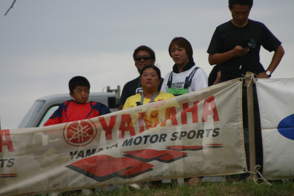 image0211